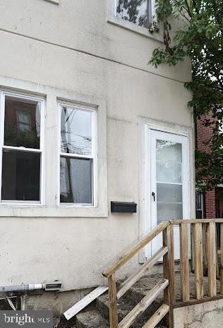 88 Bellevue Ave, Trenton, NJ 08618