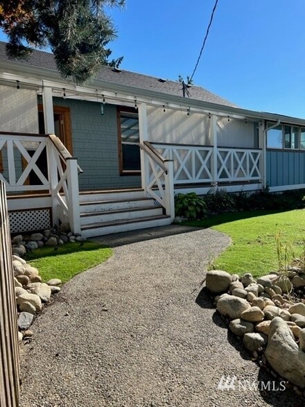 1528 Steele Ave, Sumner, WA 98390