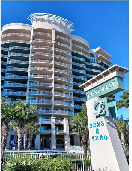 Gulfport MS Condos for Sale - Homes.com