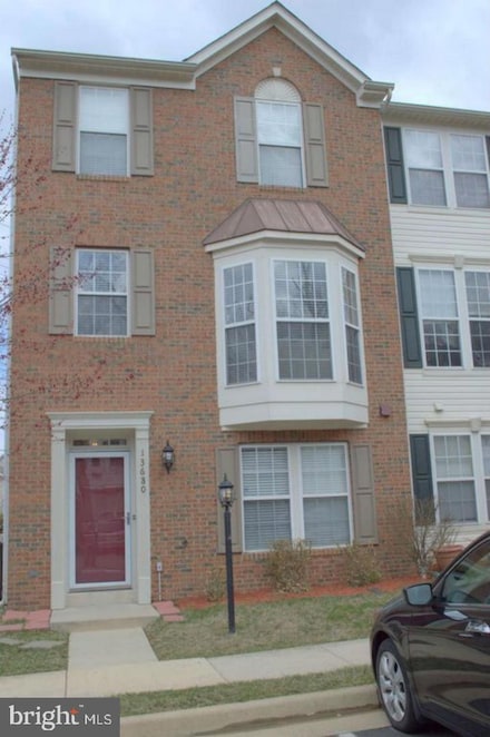 13680 Saint Johns Wood Place, Herndon, VA 20171