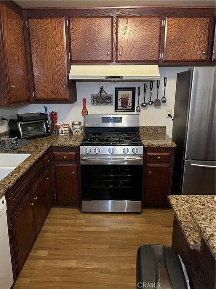 15506 Williams St Unit L, Tustin, CA 92780