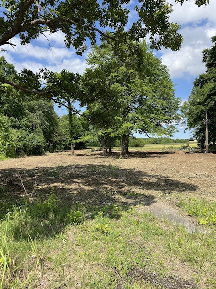0 Hwy 161 Unit RTC2897016, Springfield, TN 37172