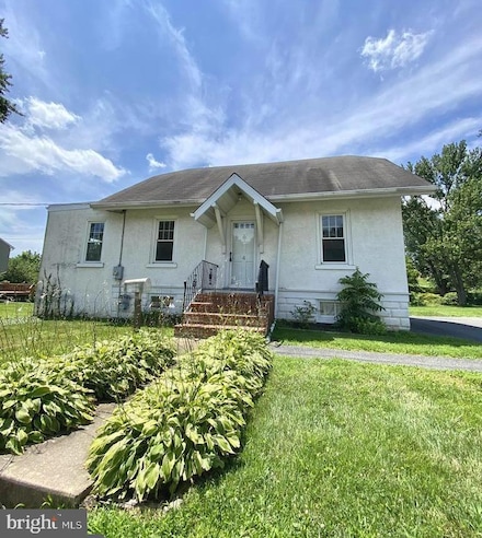 4 Princeton Ave, Claymont, DE 19703