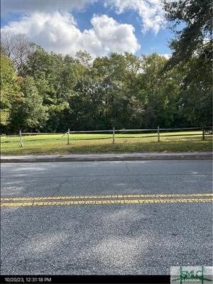 0 Carroll St Unit 323325, Savannah, GA 31415