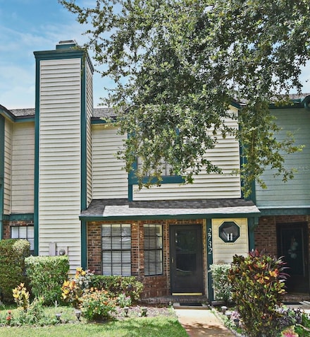 2732 Brandon Cir, Apopka, FL 32703