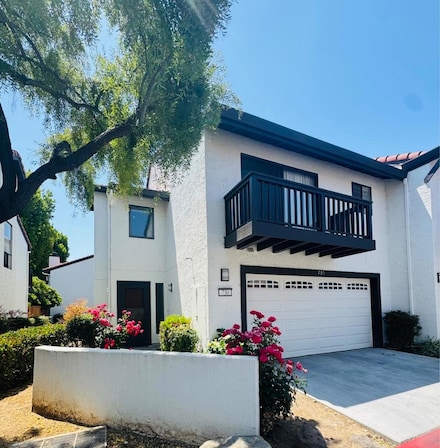 730 Williamsburg Way, Gilroy, CA 95020