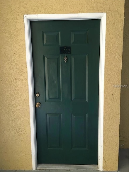 18001 Richmond Place Dr Unit 1222, Tampa, FL 33647
