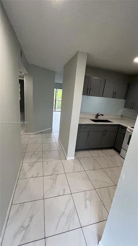 4016 Lakeside Dr Unit A4016, Tamarac, FL 33319