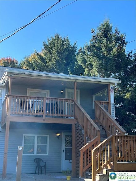 8361 Schantz Rd Unit 2, Breinigsville, PA 18031