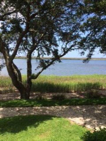 1043 Plantation Point Dr Unit 1043, St. Simons Island, GA 31522