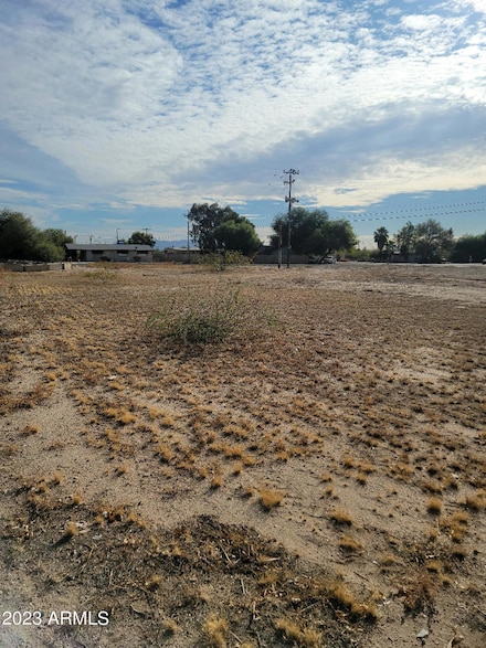 104xxx N Place Unit 20,19,18,17 & 16, Buckeye, AZ 85326