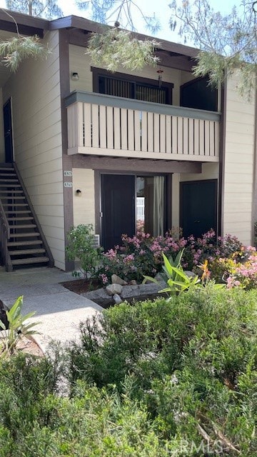 20702 El Toro Rd Unit 325, Lake Forest, CA 92630