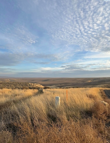 NKA E 973 Prairie SE, Kennewick, WA 99338