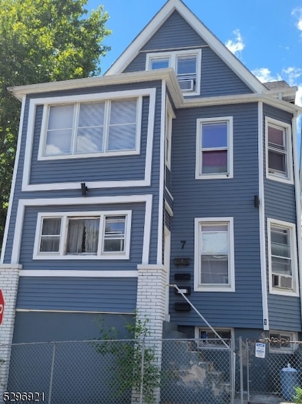 7 Belle Ave, Paterson, NJ 07522