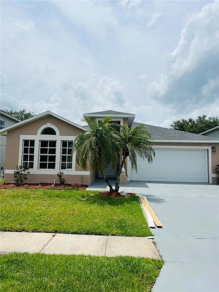 2385 Andrews Valley Dr, Kissimmee, FL 34758