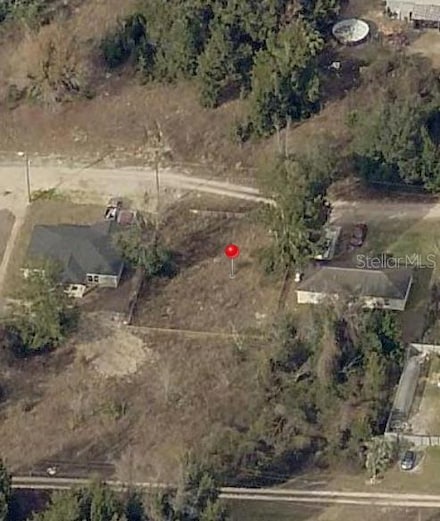 0 NW 8 Place, Ocala, FL 34482