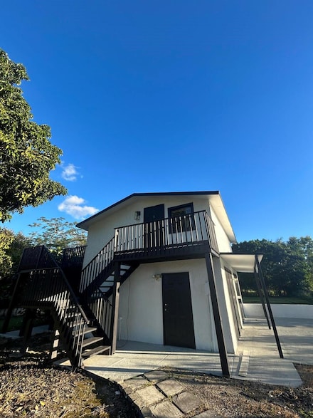 14840 SW 21st St, Davie, FL 33326