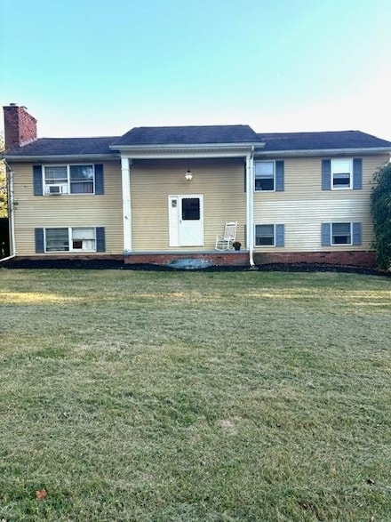 4811 Preston Rd, Shelby, OH 44875