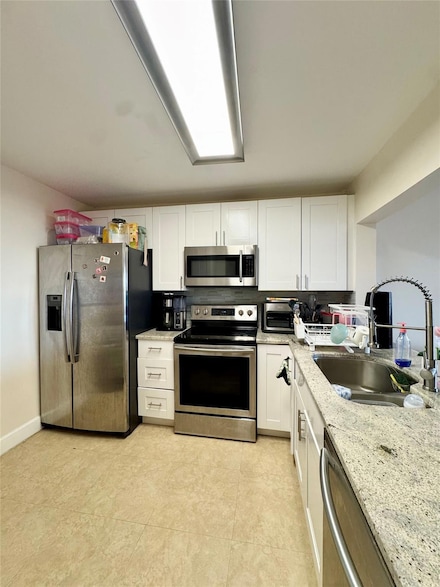 7175 Orange Dr Unit 308H, Davie, FL 33314