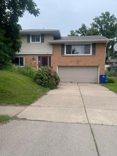 2243 Edgebrook Ave, Saint Paul, MN 55119