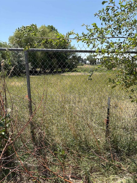 TBD W Avenue H, Jerome, ID 83338