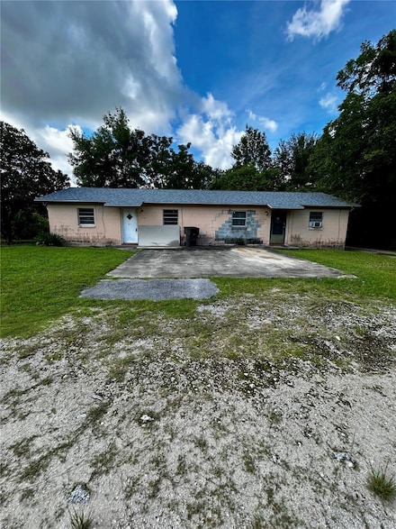 1702 NW 3rd St Unit 1704, Ocala, FL 34475