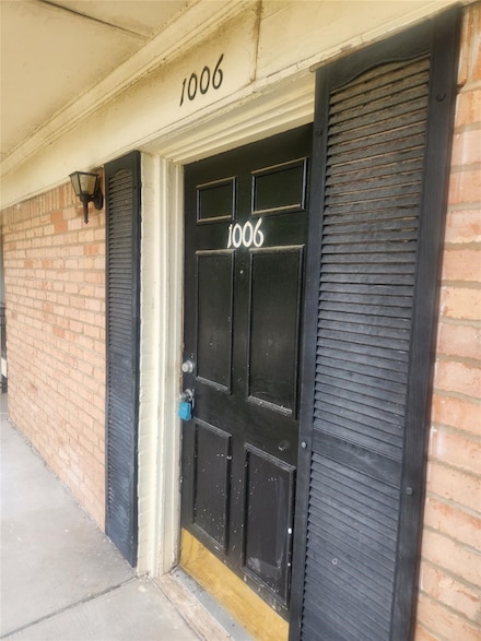 5063 Ridglea Ln Unit 1006, Fort Worth, TX 76116