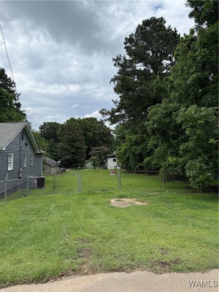 2118 5th St E, Tuscaloosa, AL 35404