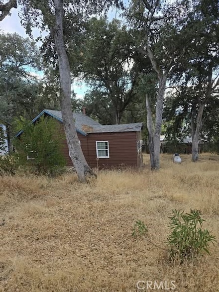 14661 Pearl Ave, Clearlake, CA 95422