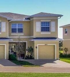 2850 NW Treviso Cir, Port St. Lucie, FL 34986