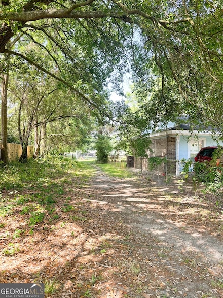 0 Mell St Unit 10296110, Savannah, GA 31415