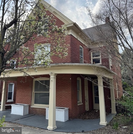 305 W Broadway, Red Lion, PA 17356