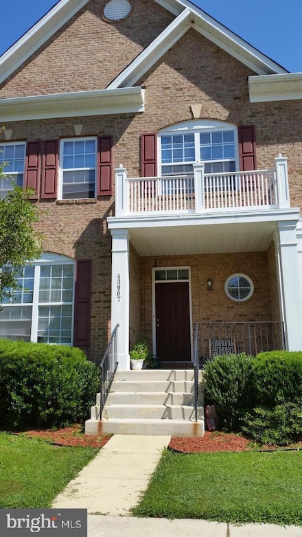 43967 Peony Place, California, MD 20619