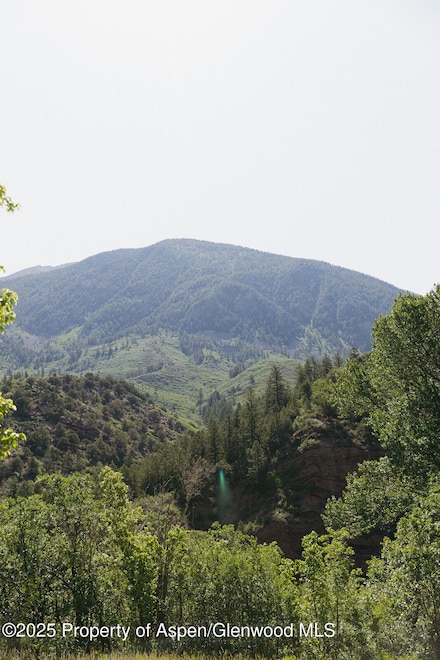 11283 Highway 133, Carbondale, CO 81623