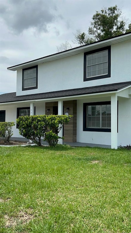 124 Cinnamon Dr, Orlando, FL 32825