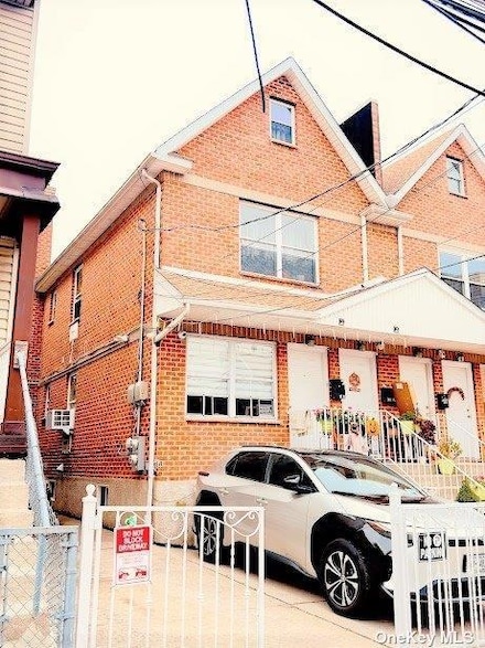 56-36 Remsen Place, Flushing, NY 11378