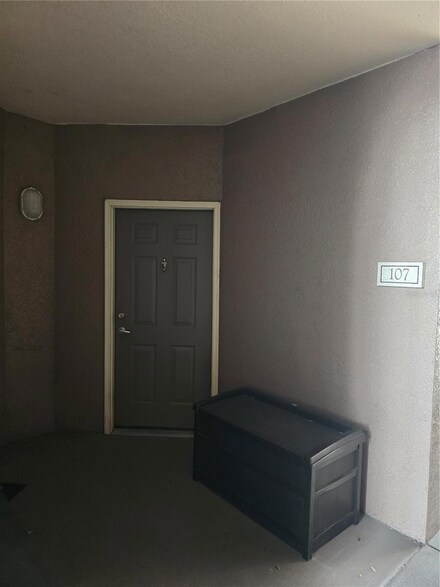 6177 Metrowest Blvd Unit 107, Orlando, FL 32835