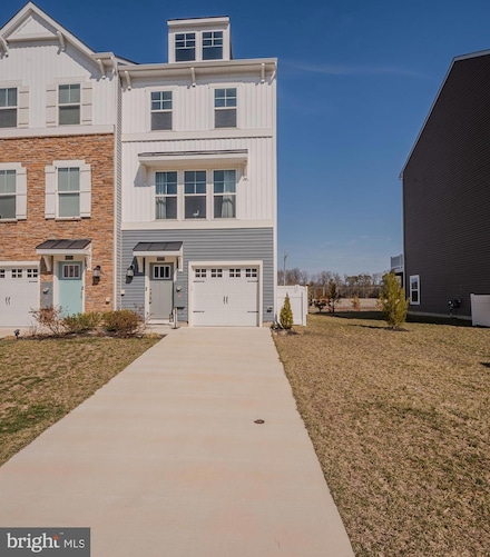 35273 Wright Way, Millsboro, DE 19966