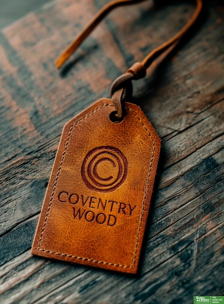 Lot 18 215th St Unit Lot 18 R1, Gretna, NE 68022