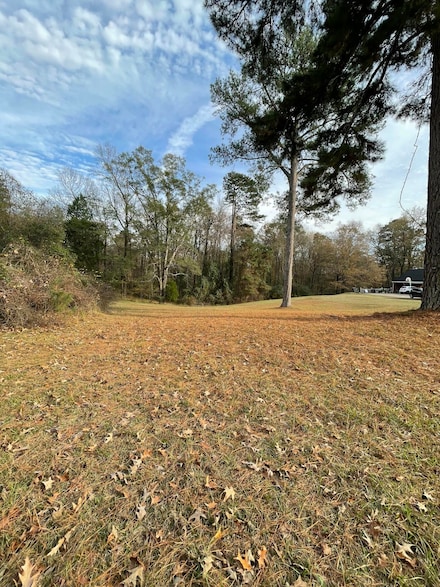 0 Hickory Ridge, Columbus, MS 39705