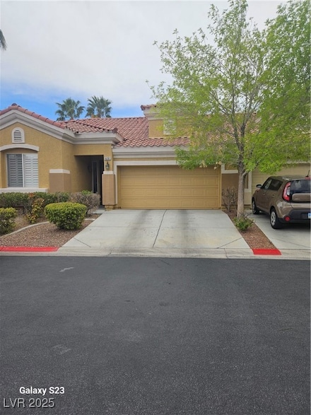 9291 Dames Rocket Place, Las Vegas, NV 89148