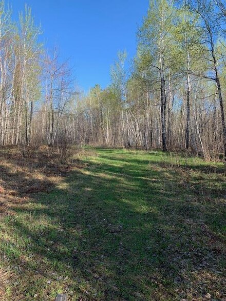 46739 County 45, Laporte, MN 56461