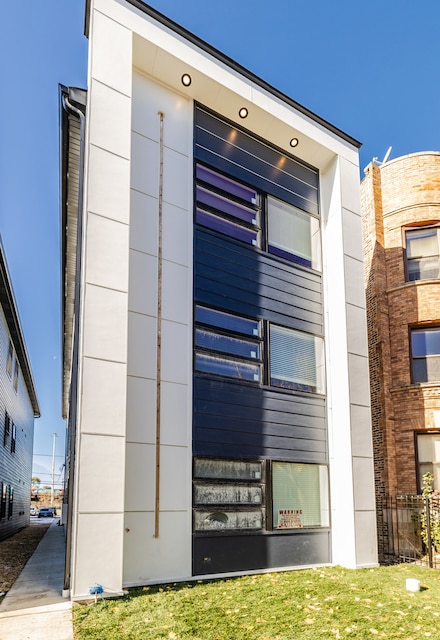 6220 S King Dr, Chicago, IL 60637