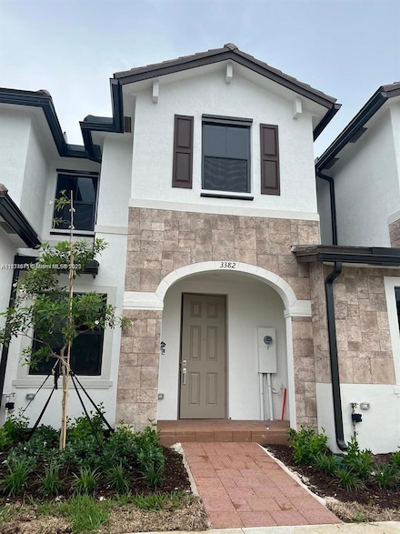 3382 W 114th Terrace, Hialeah, FL 33018