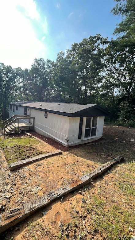 22425 Shady Trail, Flint, TX 75762