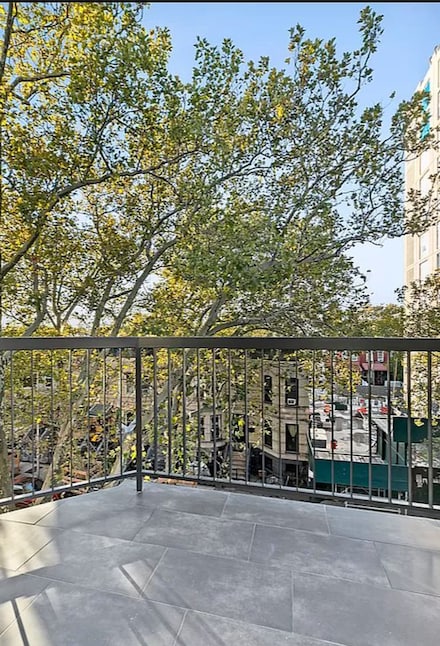368 Weirfield St Unit 6, Brooklyn, NY 11237