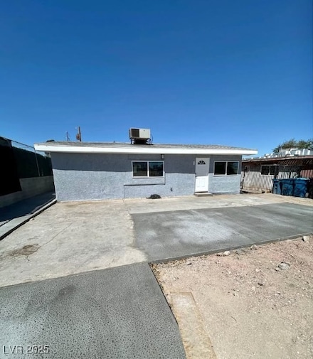 210 W Monroe Ave Unit ABC, Las Vegas, NV 89106