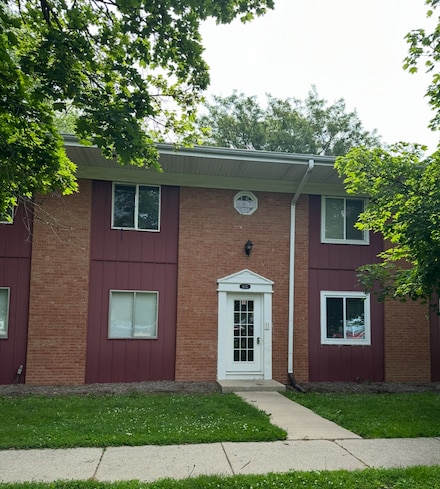 833 N Randall Rd Unit C3, Aurora, IL 60506