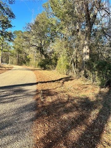 00 Jarrell Town Rd, Bogalusa, LA 70426