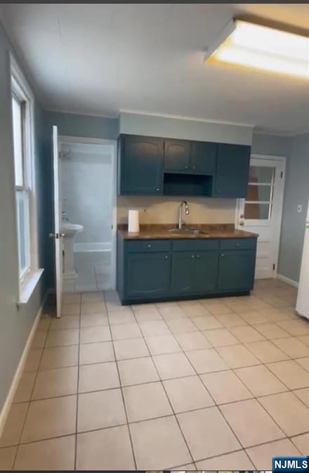 514 N 3rd St Unit 2, East Newark, NJ 07029